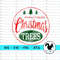 MR-257202319112-farm-fresh-christmas-trees-round-vintage-holiday-sign-rustic-image-1.jpg