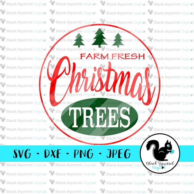 MR-257202319112-farm-fresh-christmas-trees-round-vintage-holiday-sign-rustic-image-1.jpg