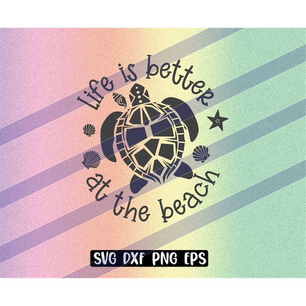 MR-2572023191213-life-is-better-at-the-beach-svg-dxf-png-eps-summer-quote-beach-image-1.jpg