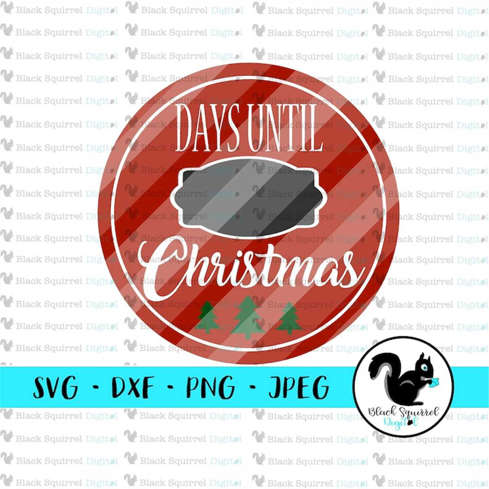 MR-2572023191259-25-days-until-christmas-countdown-xmas-holiday-chalkboard-image-1.jpg