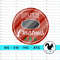 MR-2572023191259-25-days-until-christmas-countdown-xmas-holiday-chalkboard-image-1.jpg