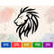 MR-2572023191521-lion-logo-svg-eps-dxf-png-jpg-silhouette-cameo-image-1.jpg