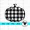 MR-2572023191533-buffalo-plaid-pumpkin-svg-black-and-white-buffalo-check-image-1.jpg