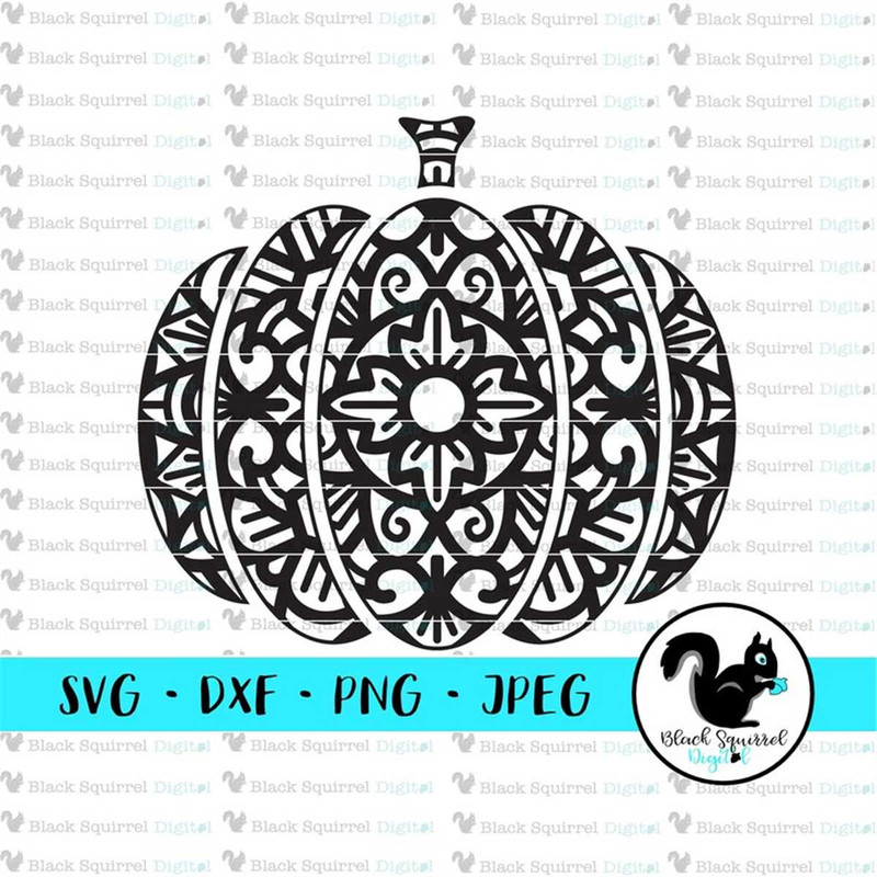 MR-2572023191651-pumpkin-mandala-svg-fall-zentangle-clipart-geo-halloween-image-1.jpg