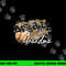 Baseball Grandma Leopard Mother s Day png, sublimation copy.jpg