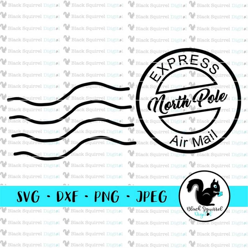 MR-2572023191728-santa-sack-svg-north-pole-mail-stamp-christmas-letter-air-image-1.jpg
