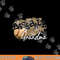 Baseball Grandma Leopard Mother s Day png, sublimation copy.jpg