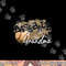 Baseball Grandma Leopard Mother s Day png, sublimation copy.jpg