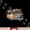 Baseball Grandma Leopard Mother s Day png, sublimation copy.jpg