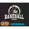 MR-2572023191817-baseball-2022-cutfile-download-svg-dxf-png-eps-instant-image-1.jpg