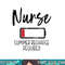 Krankenschwester Summer Recharge Required lustig png, sublimation copy.jpg