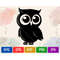 MR-2572023192143-owl-svg-eps-dxf-png-jpg-silhouette-cameo-cricut-image-1.jpg