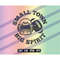 MR-2572023192159-small-town-big-spirit-instant-download-cricut-cutfile-png-svg-image-1.jpg