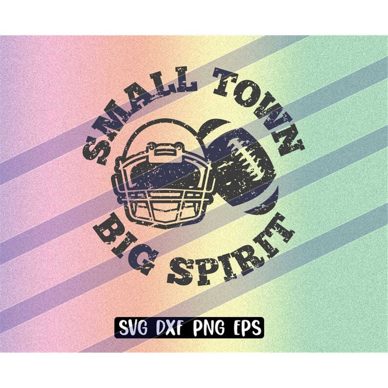 MR-2572023192159-small-town-big-spirit-instant-download-cricut-cutfile-png-svg-image-1.jpg