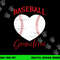 Baseball Grandma Matching Baseball family tee png, sublimation copy.jpg
