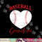 Baseball Grandma Matching Baseball family tee png, sublimation copy.jpg