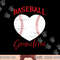 Baseball Grandma Matching Baseball family tee png, sublimation copy.jpg