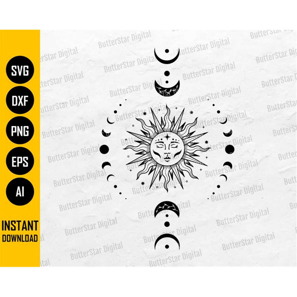 MR-2572023192333-sun-and-moon-svg-boho-svg-celestial-svg-moon-phase-svg-image-1.jpg