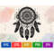 MR-2572023192429-dream-catcher-svg-eps-dxf-png-jpg-silhouette-cameo-image-1.jpg
