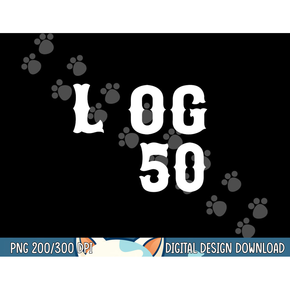 L To The OG Baseball Shirt Rapper Halloween Costume png, sublimation copy.jpg