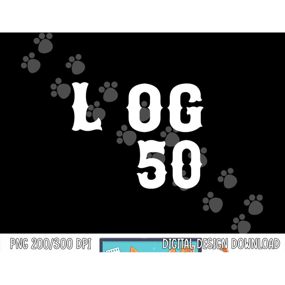 L To The OG Baseball Shirt Rapper Halloween Costume png, sublimation copy.jpg