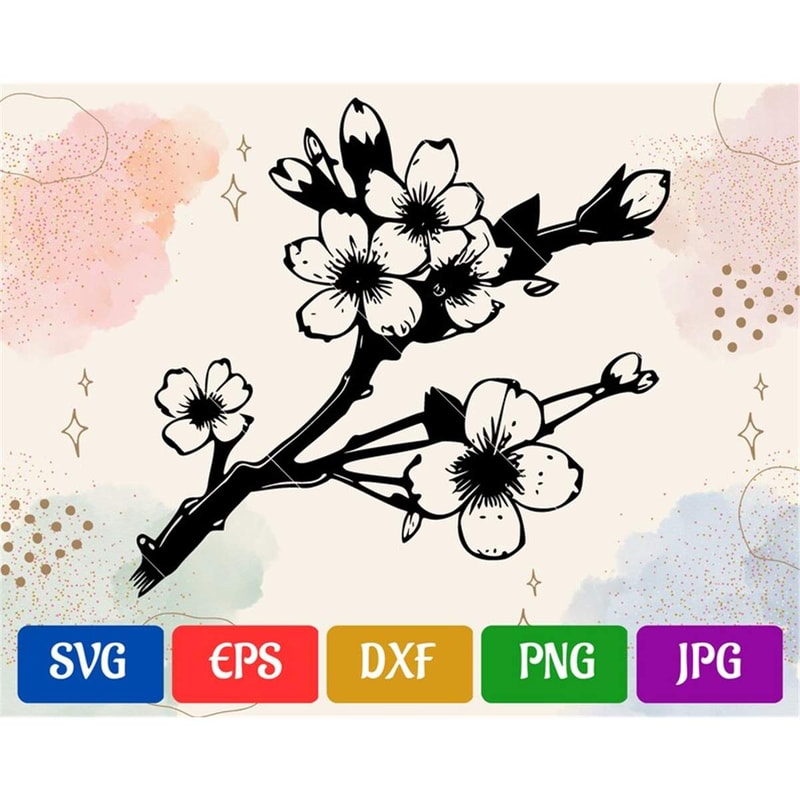 MR-2572023192458-cherry-blossom-svg-eps-dxf-png-jpg-black-and-white-image-1.jpg