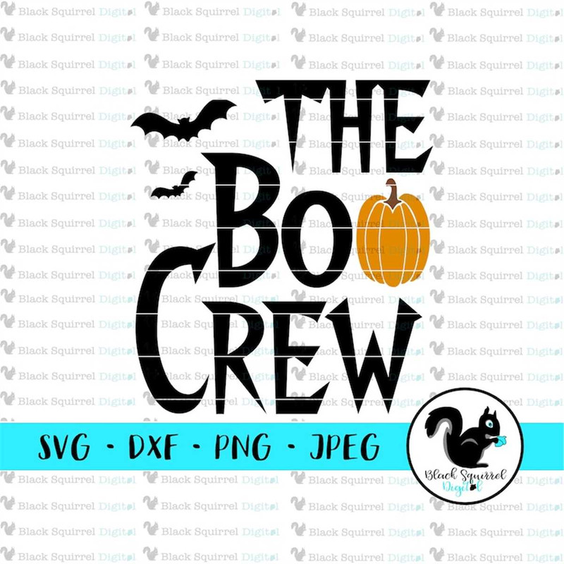 MR-2572023192540-the-boo-crew-pumpkin-trick-or-treat-bag-halloween-shirt-image-1.jpg