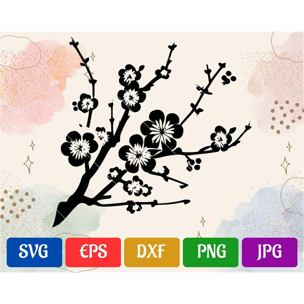 MR-2572023192551-cherry-blossom-svg-eps-dxf-png-jpg-high-quality-image-1.jpg