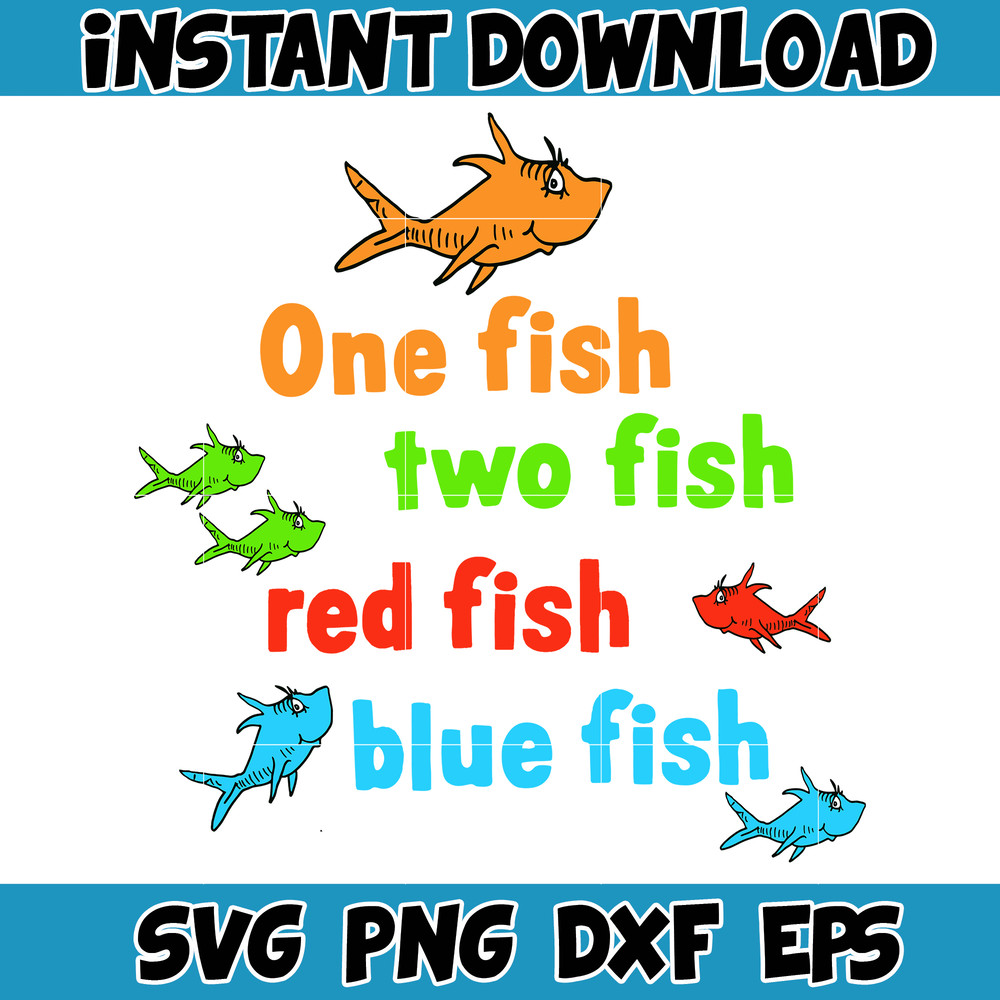 Dr.Suess Svg, Dxf, Png, Dr.Suess book Png, Dr. Suess Png, Sublimation, Cat in the Hat cricut, Instant Download (2).jpg