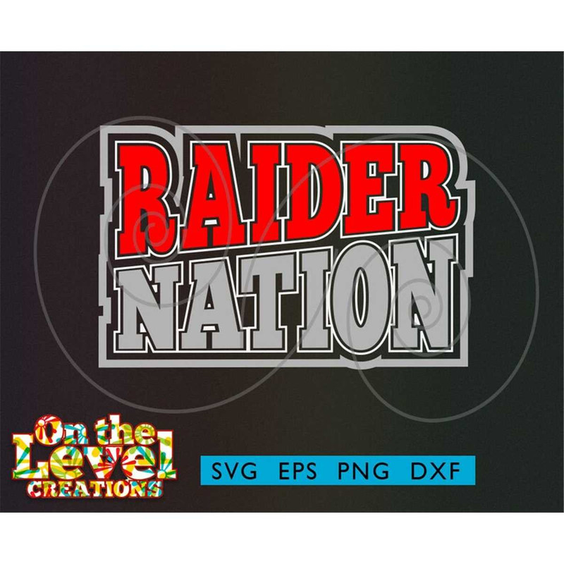 MR-2572023192736-raider-nation-svg-dxf-png-eps-cricut-cutfile-school-cheer-team-image-1.jpg