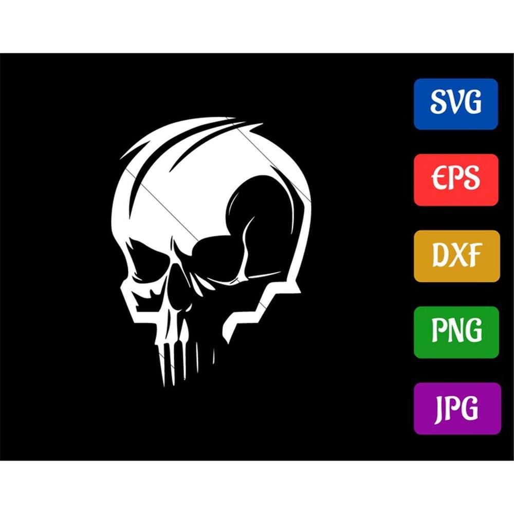 MR-2572023192737-skull-svg-eps-dxf-png-jpg-black-and-white-vector-image-1.jpg