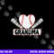 Baseball Grandma Matching Family Softball Baseball Lover png, sublimation copy.jpg