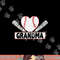 Baseball Grandma Matching Family Softball Baseball Lover png, sublimation copy.jpg