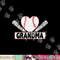 Baseball Grandma Matching Family Softball Baseball Lover png, sublimation copy.jpg