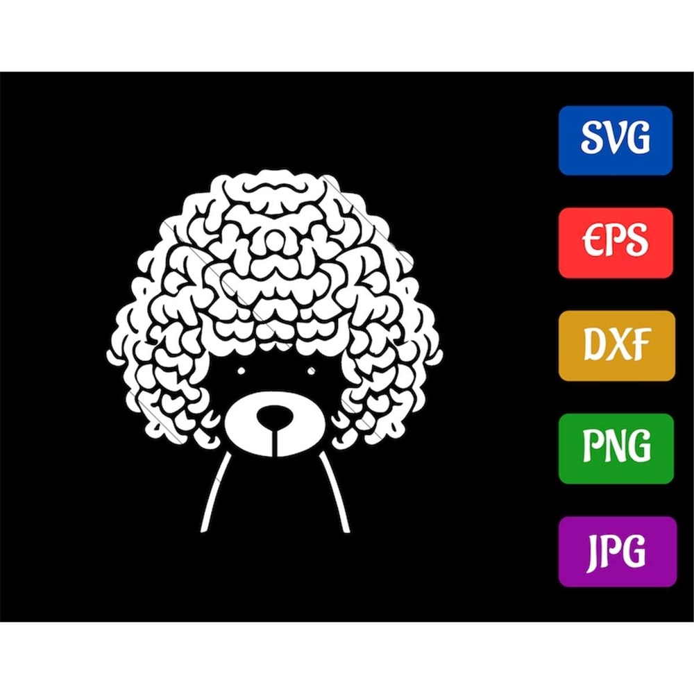 MR-2572023192857-poodle-svg-eps-dxf-png-jpg-cricut-explore-image-1.jpg