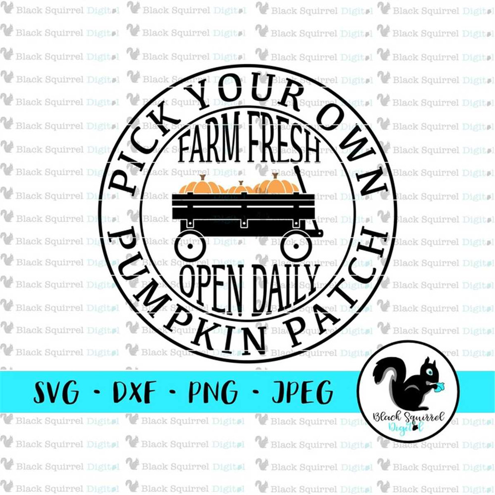 MR-2572023192923-pumpkin-patch-sign-svg-pick-your-own-farm-fresh-pumpkins-image-1.jpg