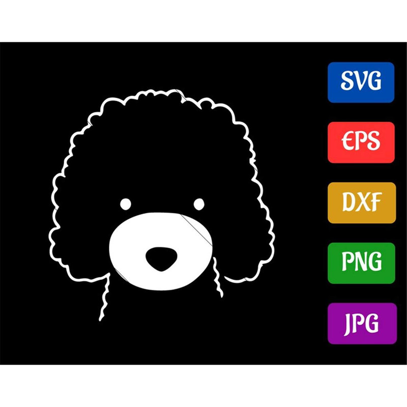 MR-2572023192922-poodle-svg-eps-dxf-png-jpg-silhouette-cameo-image-1.jpg