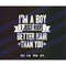 MR-2572023192958-im-a-boy-i-just-have-better-hair-than-you-cutfile-image-1.jpg