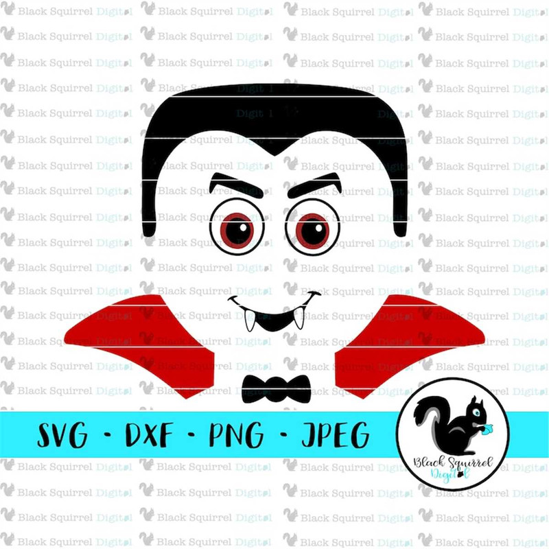MR-2572023193038-dracula-svg-monster-face-classic-halloween-horror-movie-kid-image-1.jpg