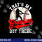 Baseball Grandma Mother s Day That s My Grandson Out There png, sublimation copy.jpg