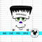 MR-2572023193155-frankenstein-svg-monster-face-classic-halloween-horror-image-1.jpg