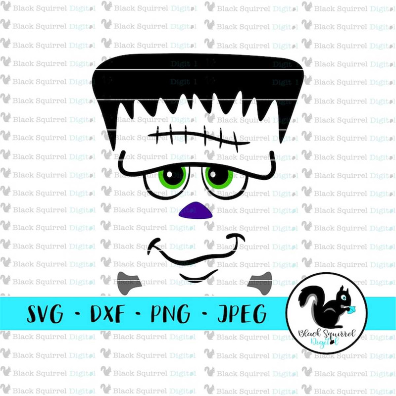 MR-2572023193155-frankenstein-svg-monster-face-classic-halloween-horror-image-1.jpg