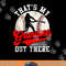 Baseball Grandma Mother s Day That s My Grandson Out There png, sublimation copy.jpg