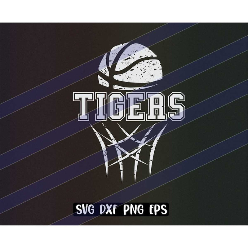 MR-2572023193231-tigers-basketball-cutfile-download-svg-dxf-png-eps-school-image-1.jpg