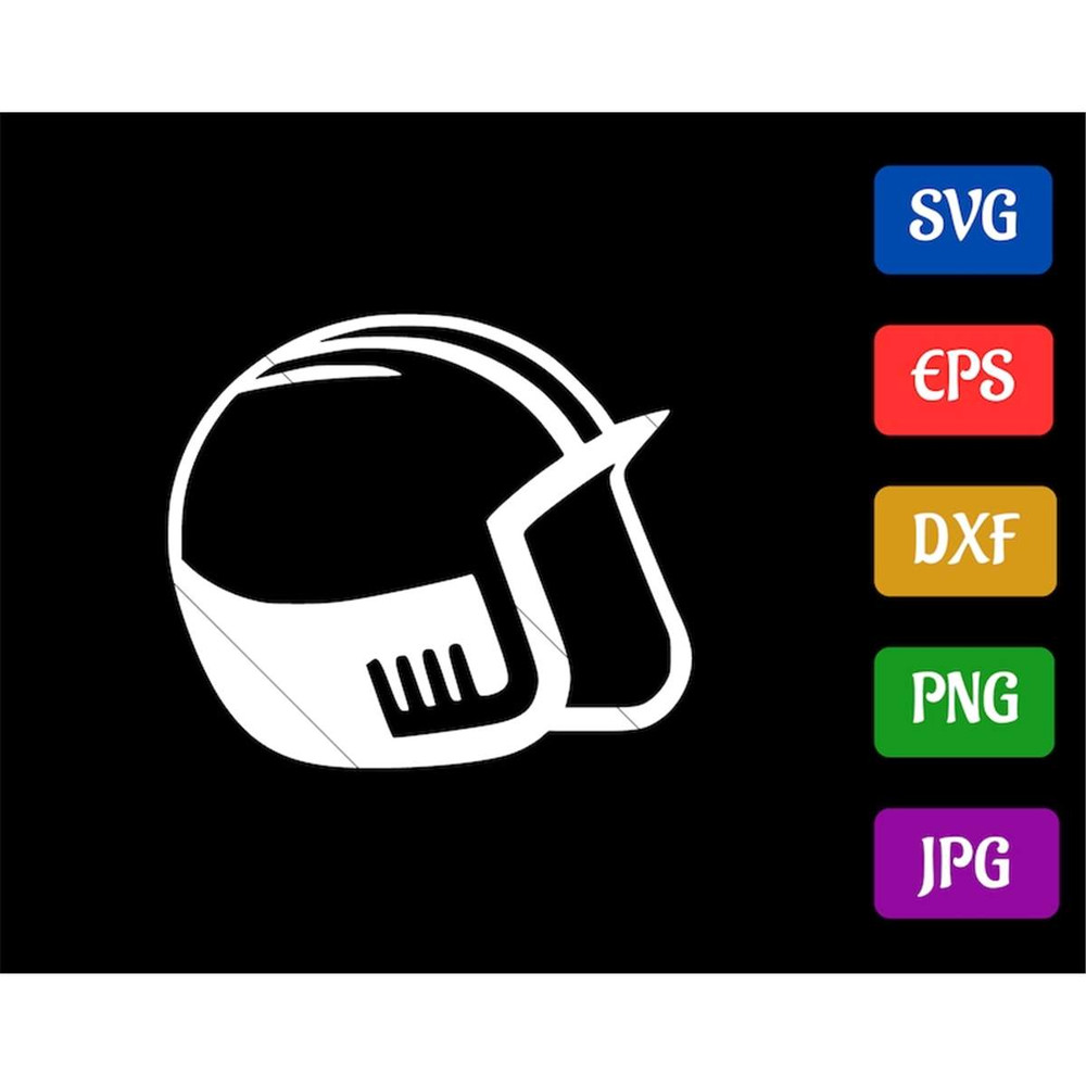 MR-2572023193234-helmet-svg-eps-dxf-png-jpg-cricut-explore-image-1.jpg