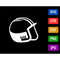 MR-2572023193234-helmet-svg-eps-dxf-png-jpg-cricut-explore-image-1.jpg