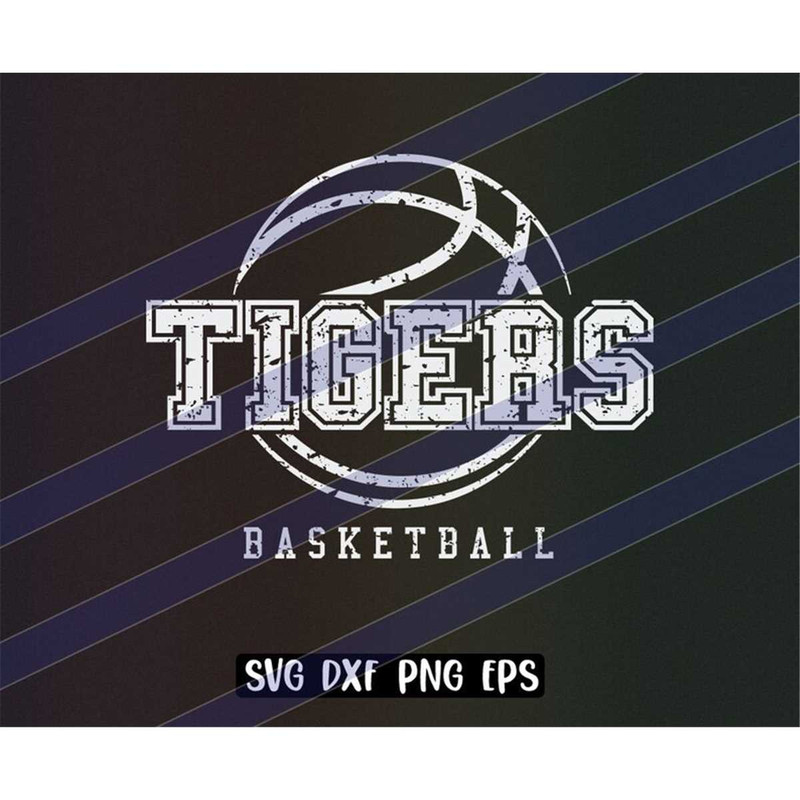 MR-2572023193257-tigers-basketball-cutfile-download-svg-dxf-png-eps-school-image-1.jpg