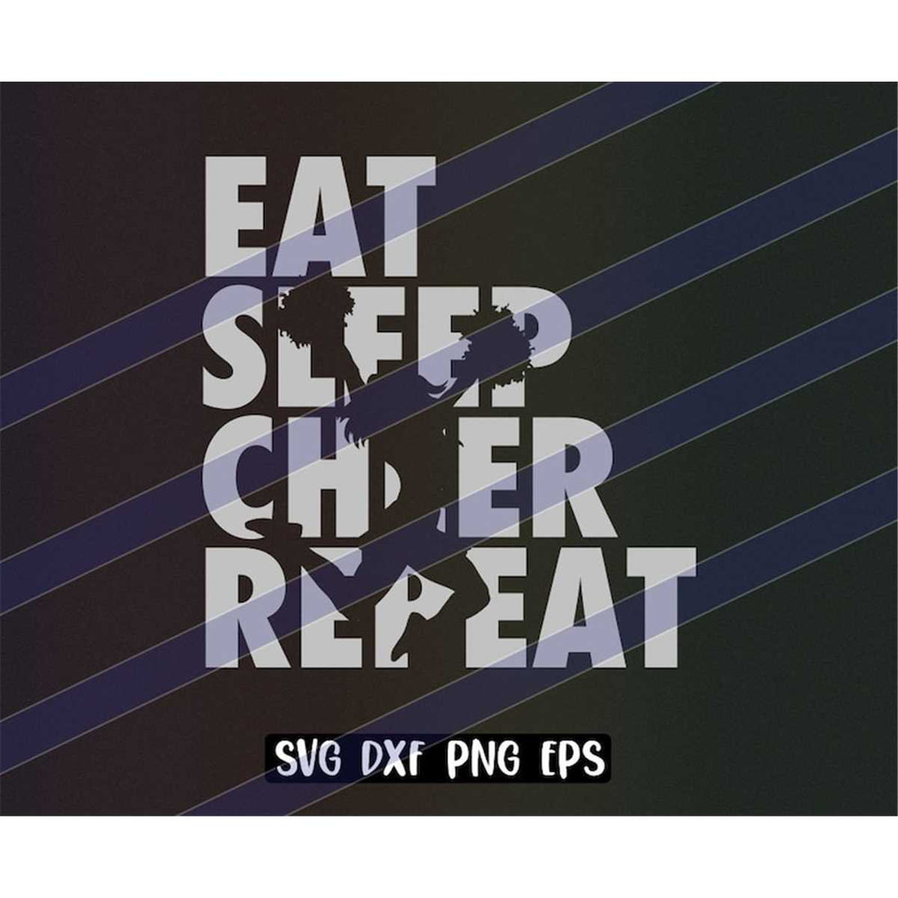 MR-2572023193321-eat-sleep-cheer-repeat-cutfile-download-svg-dxf-png-eps-sport-image-1.jpg
