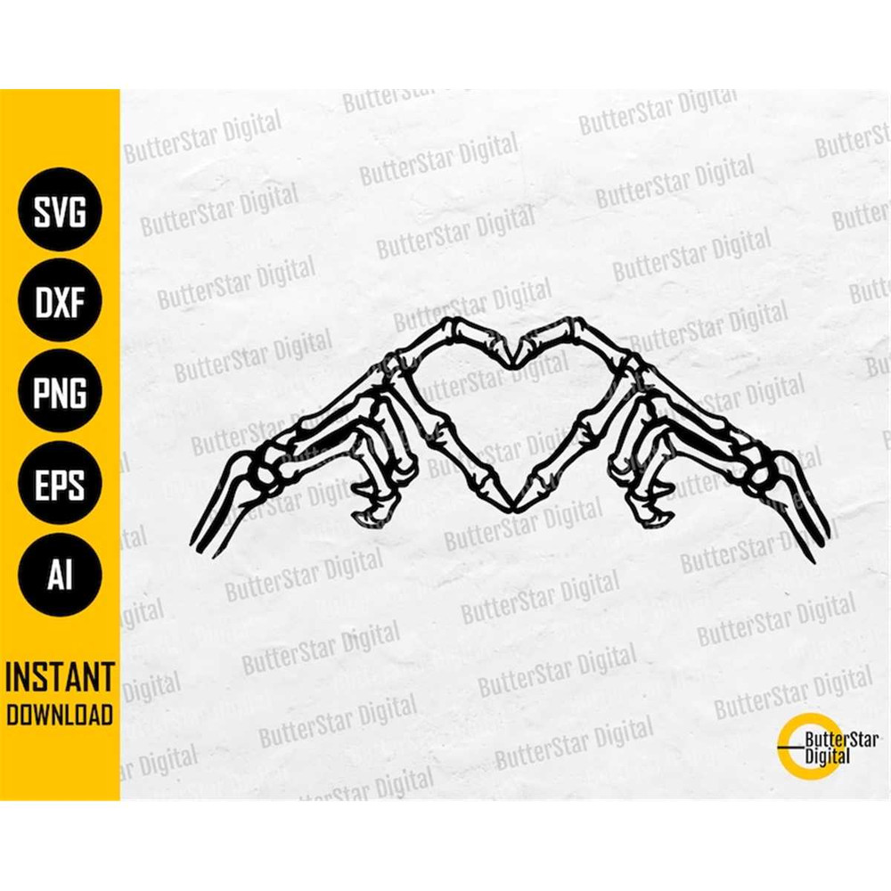 MR-2572023193420-skeleton-finger-heart-sign-svg-bones-tattoo-decal-t-shirt-image-1.jpg