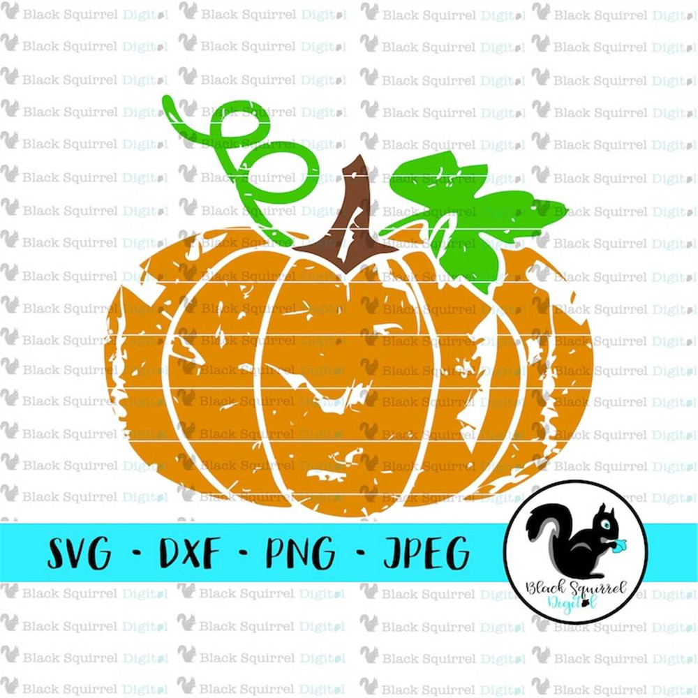 MR-2572023193537-grunge-pumpkin-svg-fall-harvest-autumn-shirt-halloween-image-1.jpg